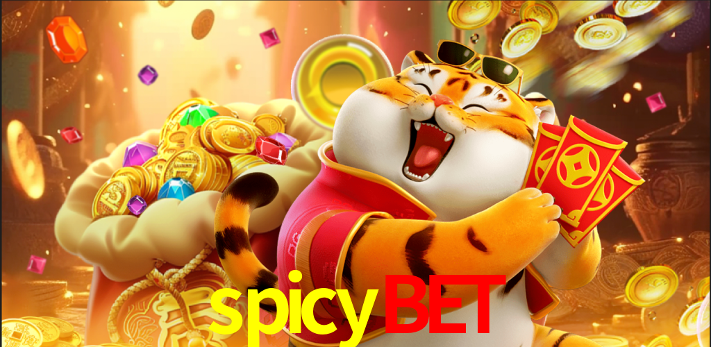 spicybet