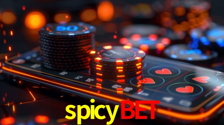 Experiência VIP spicybet