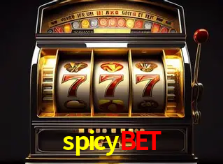 Desvendando o Mundo dos Jogos Virtuais na spicybet