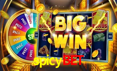 Descubra a Essência do spicybet: Nossa História e Compromissos