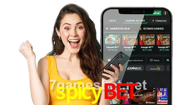 spicybet