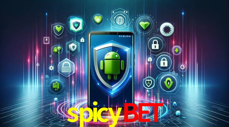 Game Providers spicybet