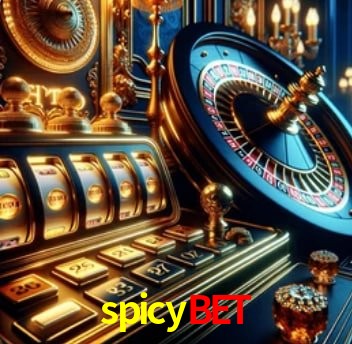 Programa VIP spicybet