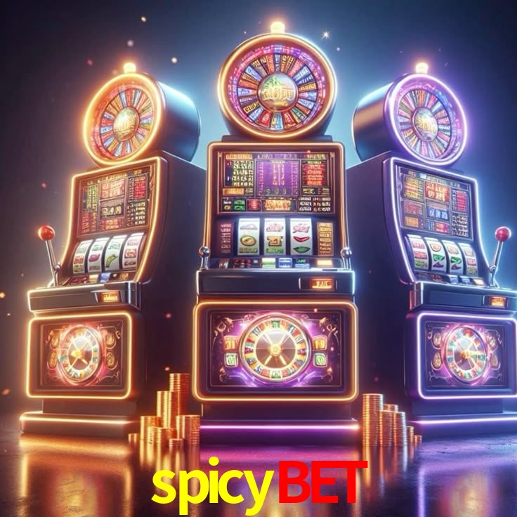 spicybet,spicybet.com