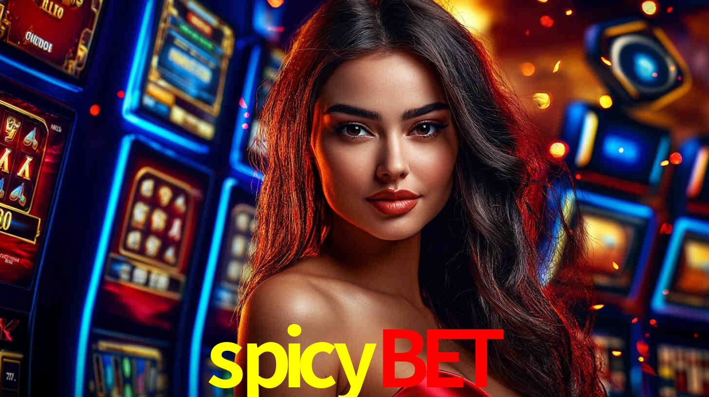 Apostas Esportivas na spicybet: Um Guia Completo