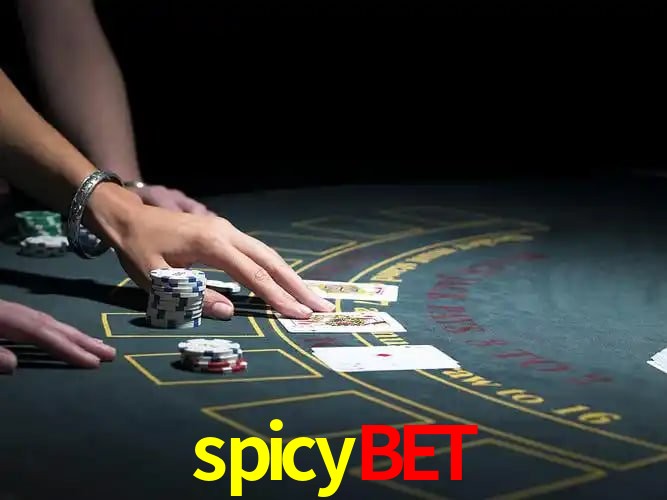Segurança 2FA spicybet