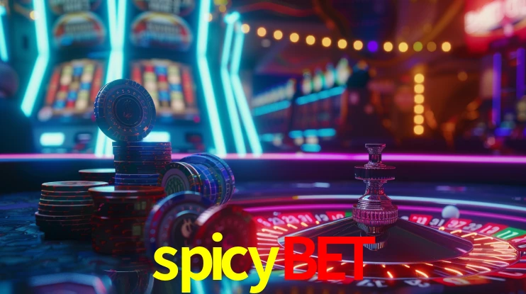 Live Casino spicybet
