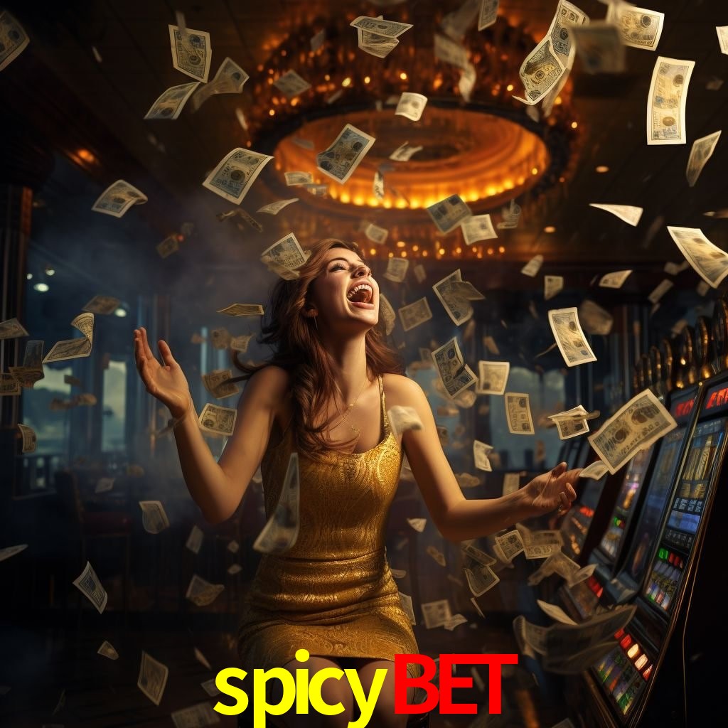 VIP Casino spicybet