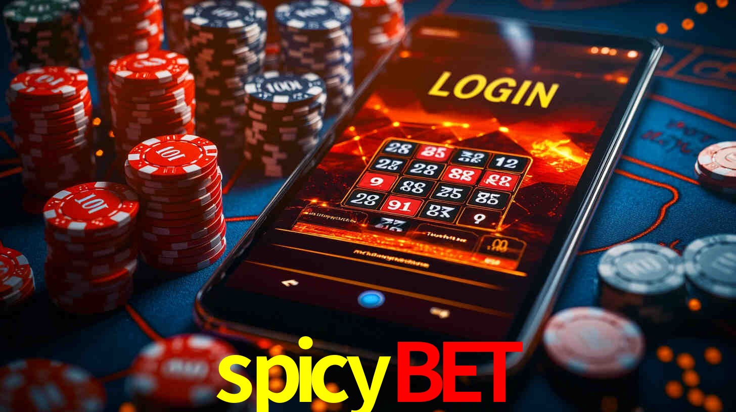 spicybet.com