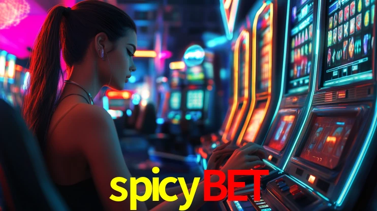 spicybet,spicybet.com