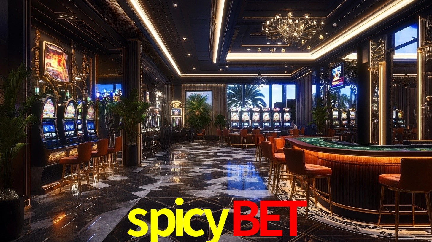 Ofertas Imperdíveis na spicybet: Promoções e Bônus Que Valem a Pena