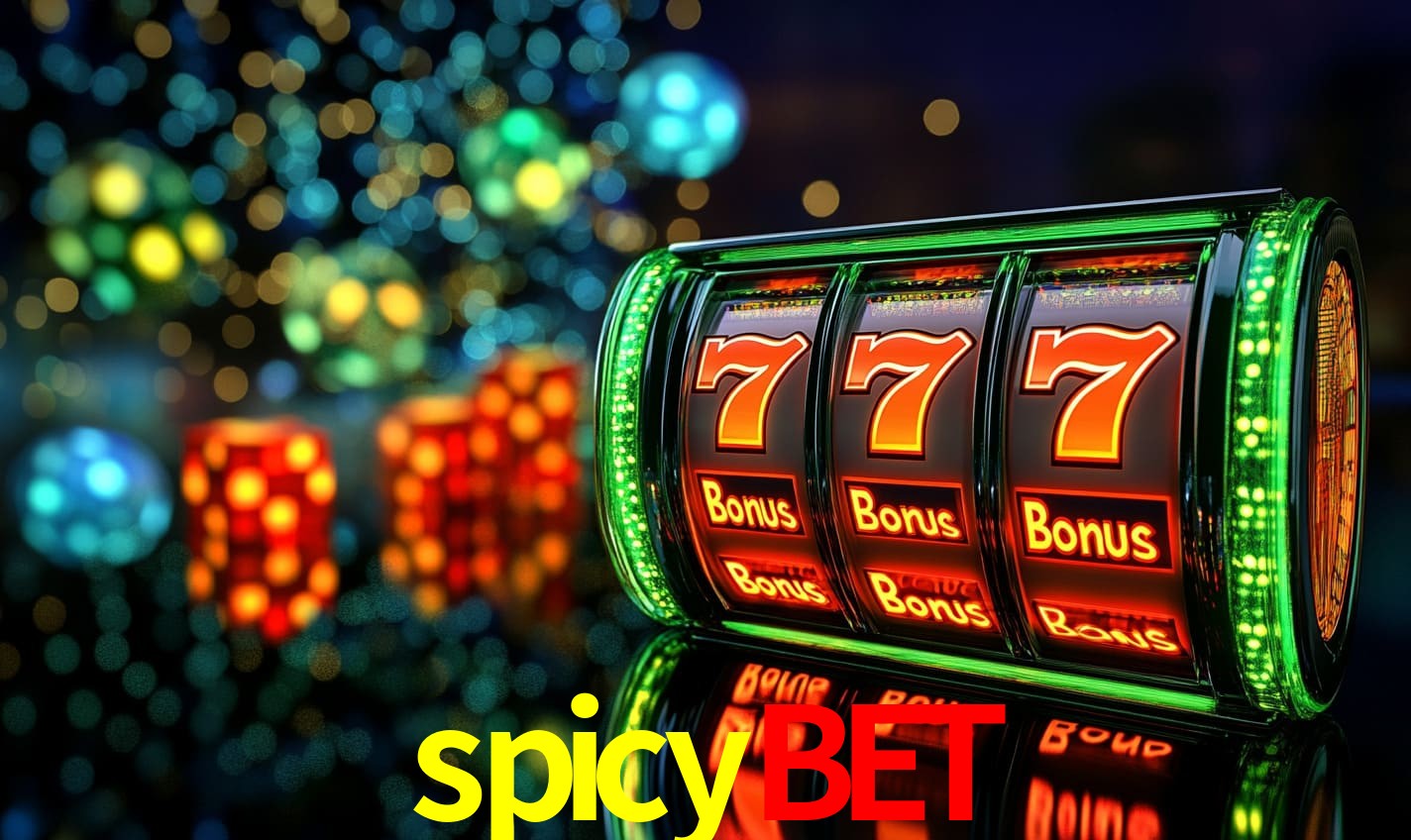 Avaliações dos Jogadores spicybet