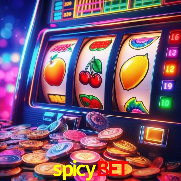 Estatísticas Crash Games spicybet