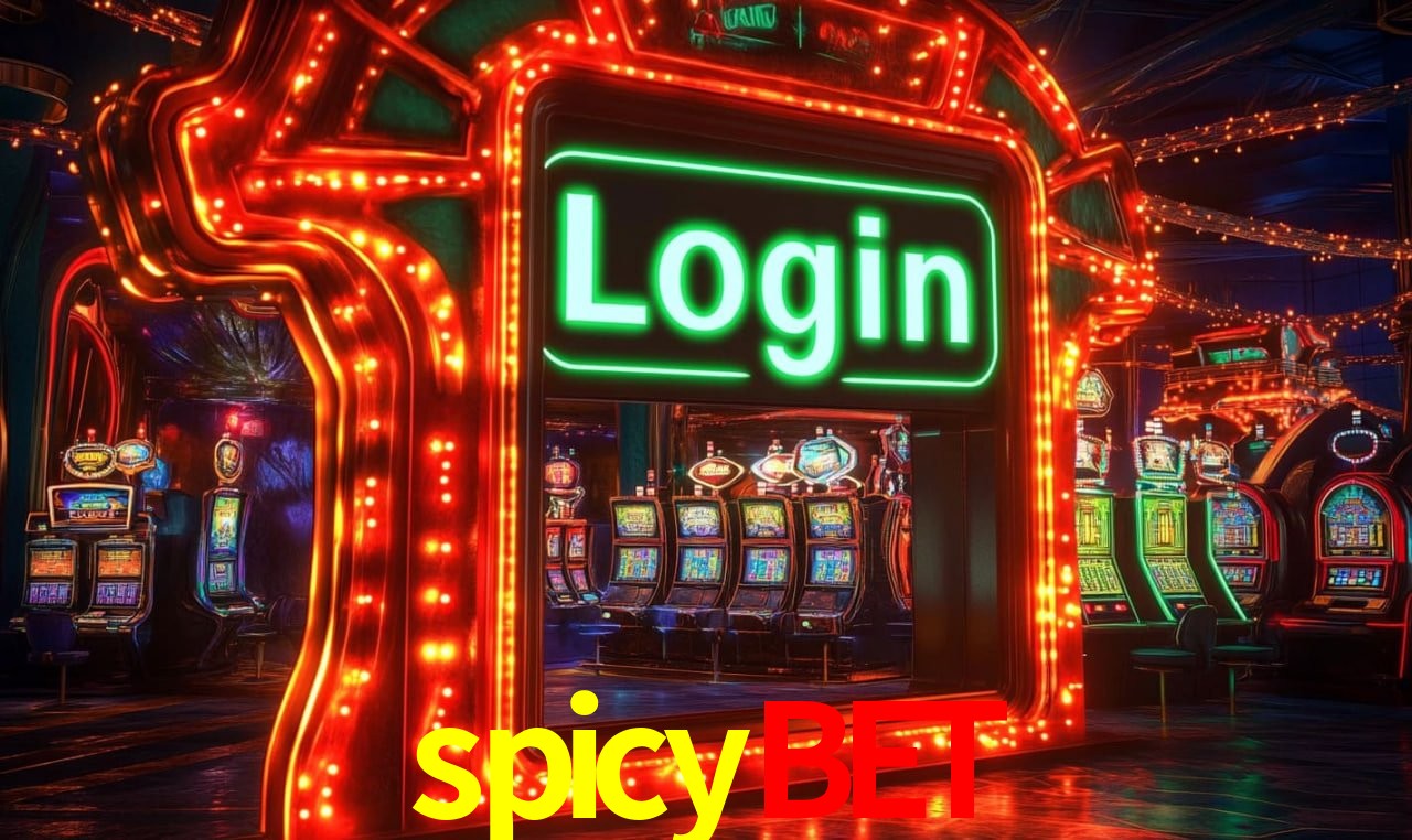 Mesa de Blackjack spicybet