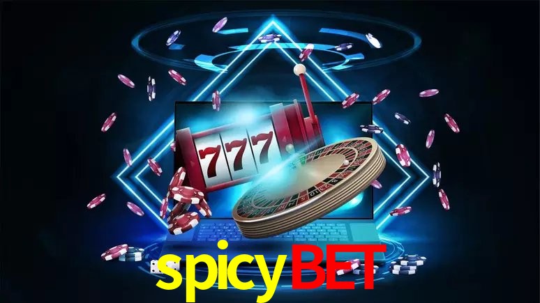 Estatísticas do Jogo spicybet
