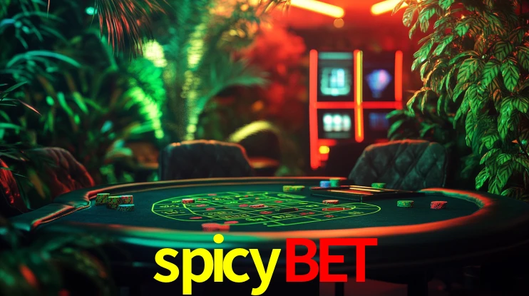 Tournaments spicybet