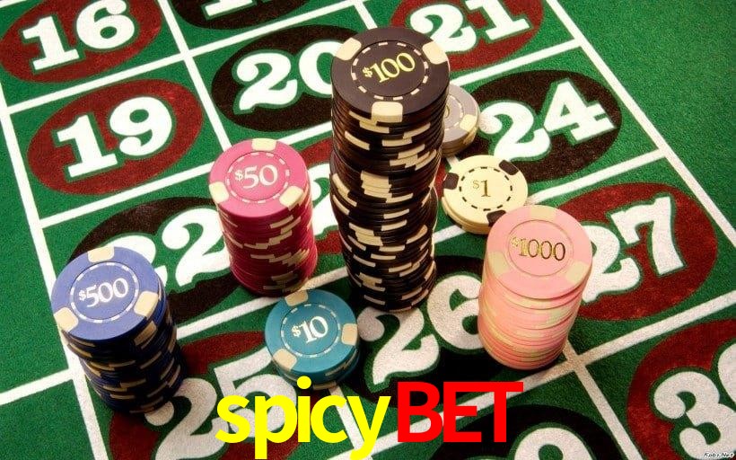 Descubra o Programa VIP da spicybet: Vantagens Exclusivas para Jogadores