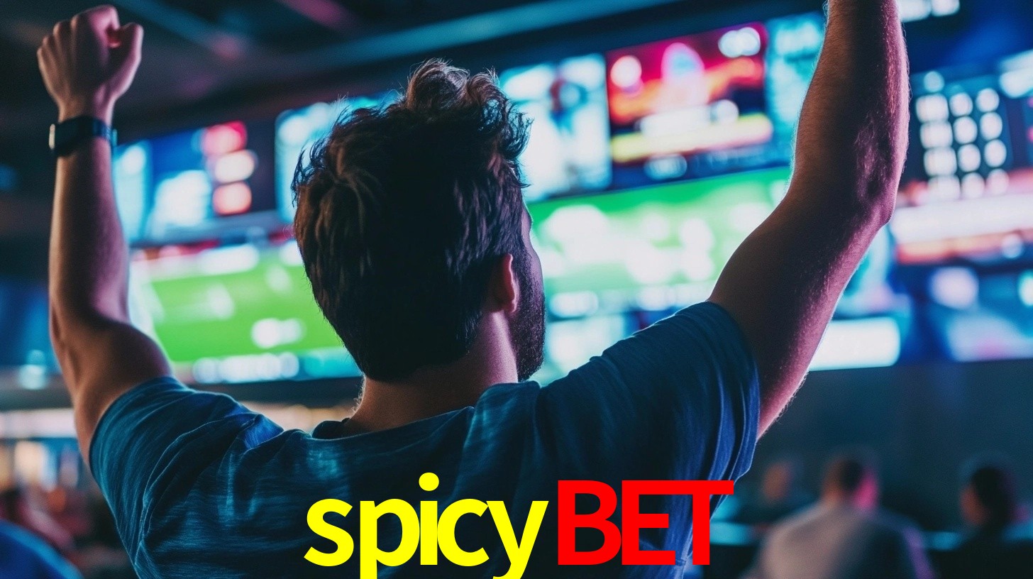 spicybet.com