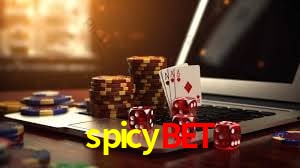 A Emoção da Loteria na spicybet: Uma Chance de Mudança de Vida