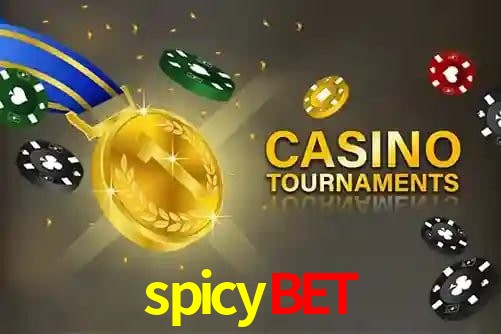 spicybet,spicybet.com