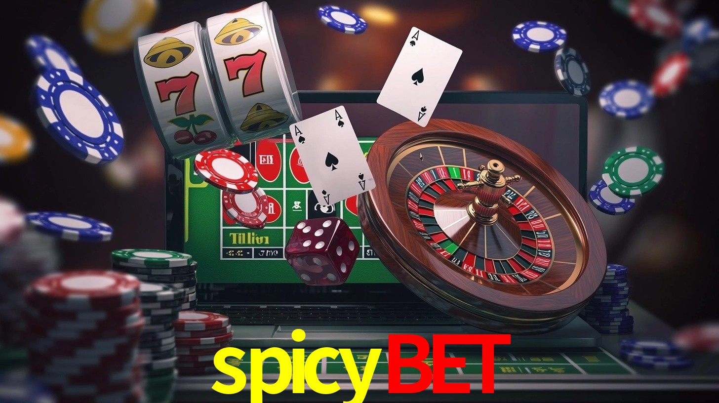 spicybet