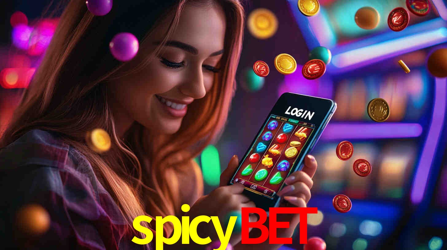 spicybet