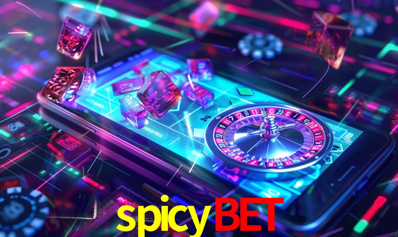 Jogo Spaceman spicybet