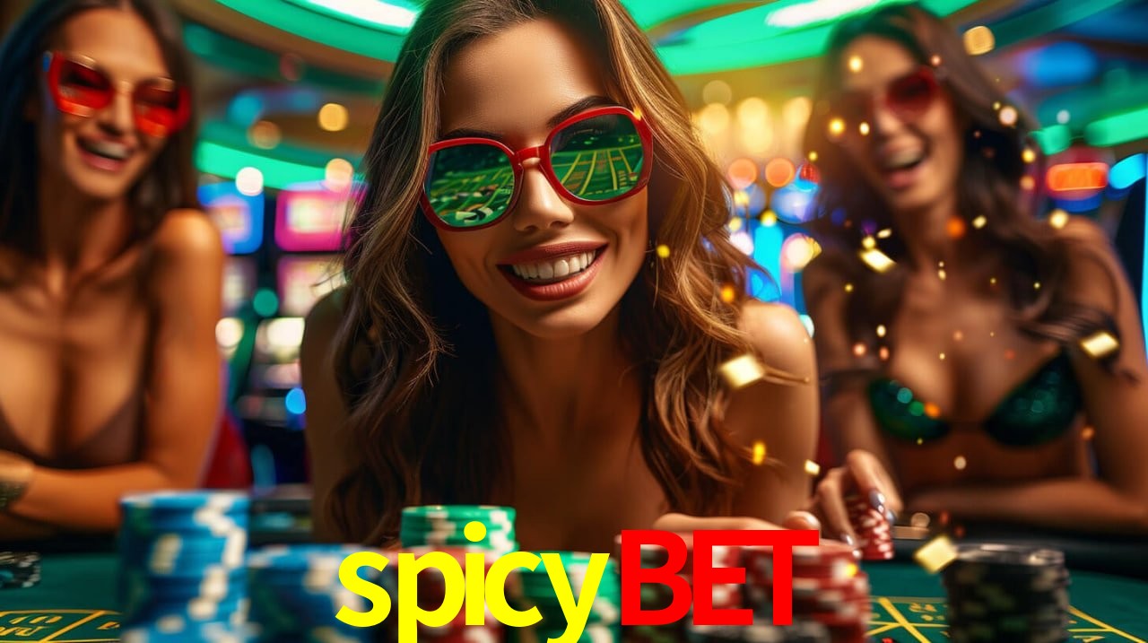 Basketball Betting spicybet