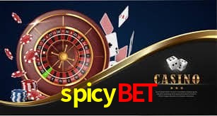 Jogo Aviator spicybet