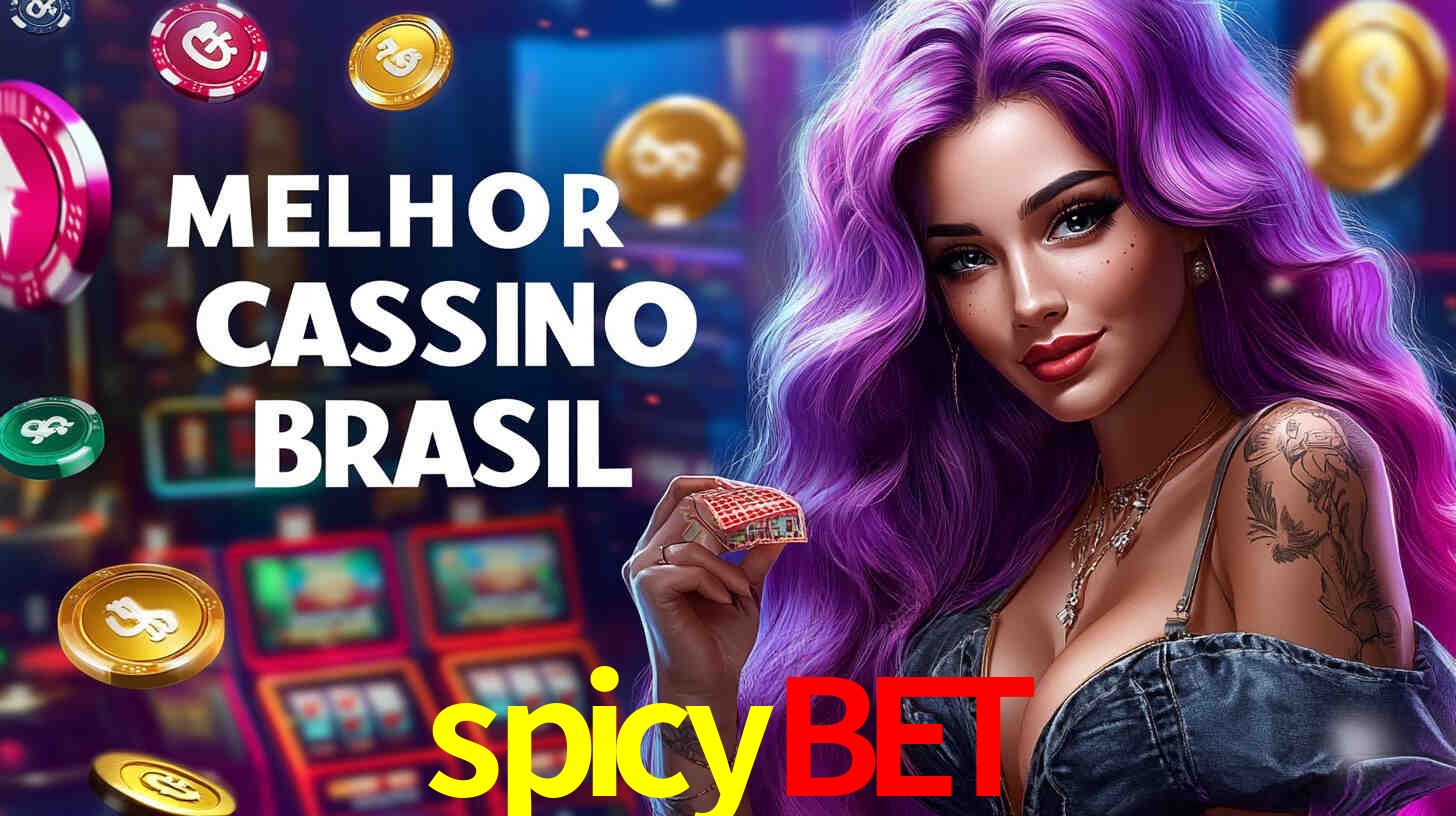 Descubra o Programa VIP da spicybet: Vantagens Exclusivas para Jogadores