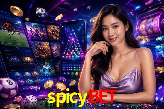 Security Systems spicybet