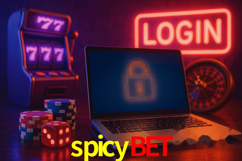Estratégias Crash Games spicybet