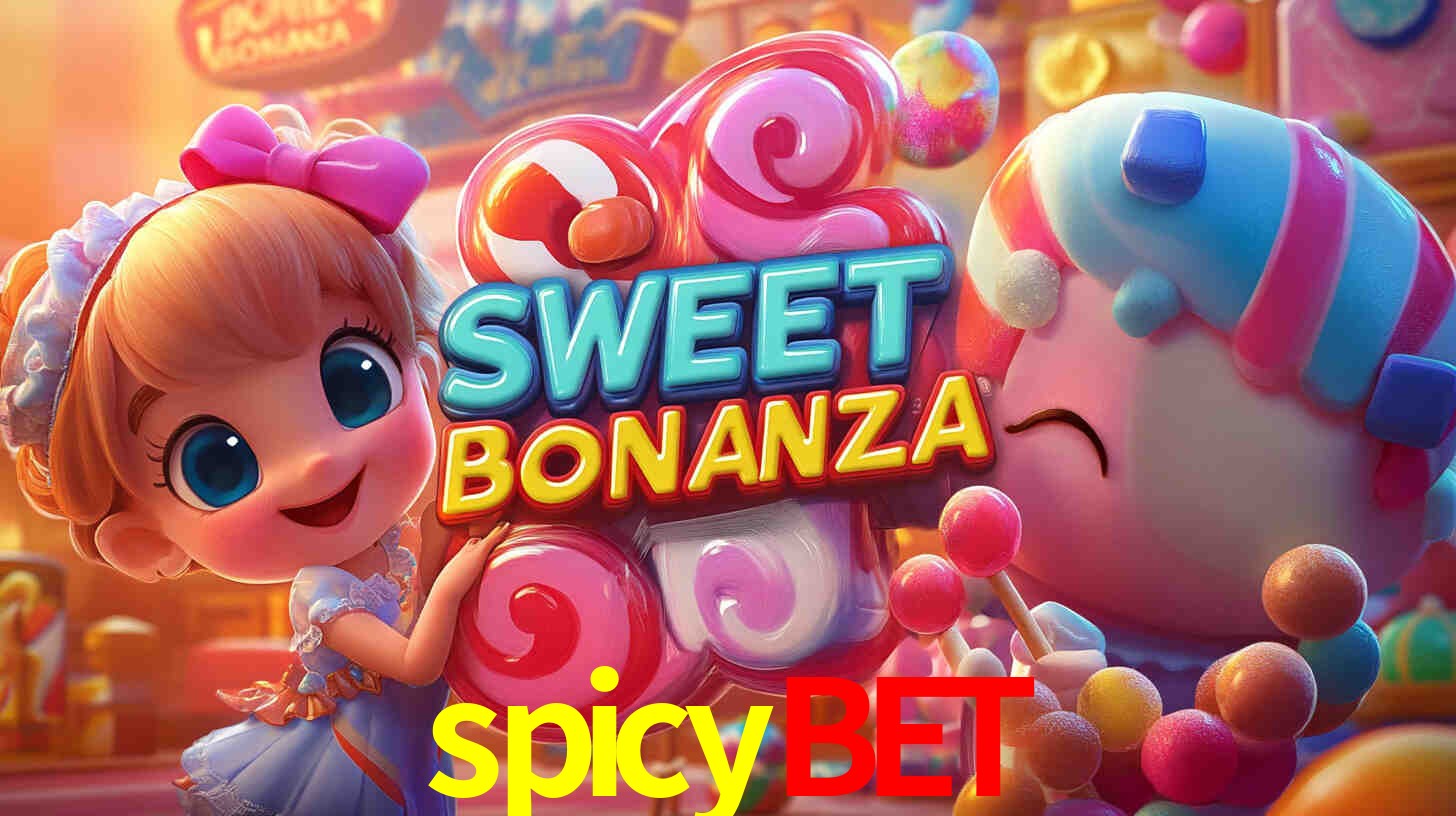 Inovações de Jogos na spicybet: O Futuro das Experiências Interativas