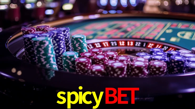 Programa VIP spicybet