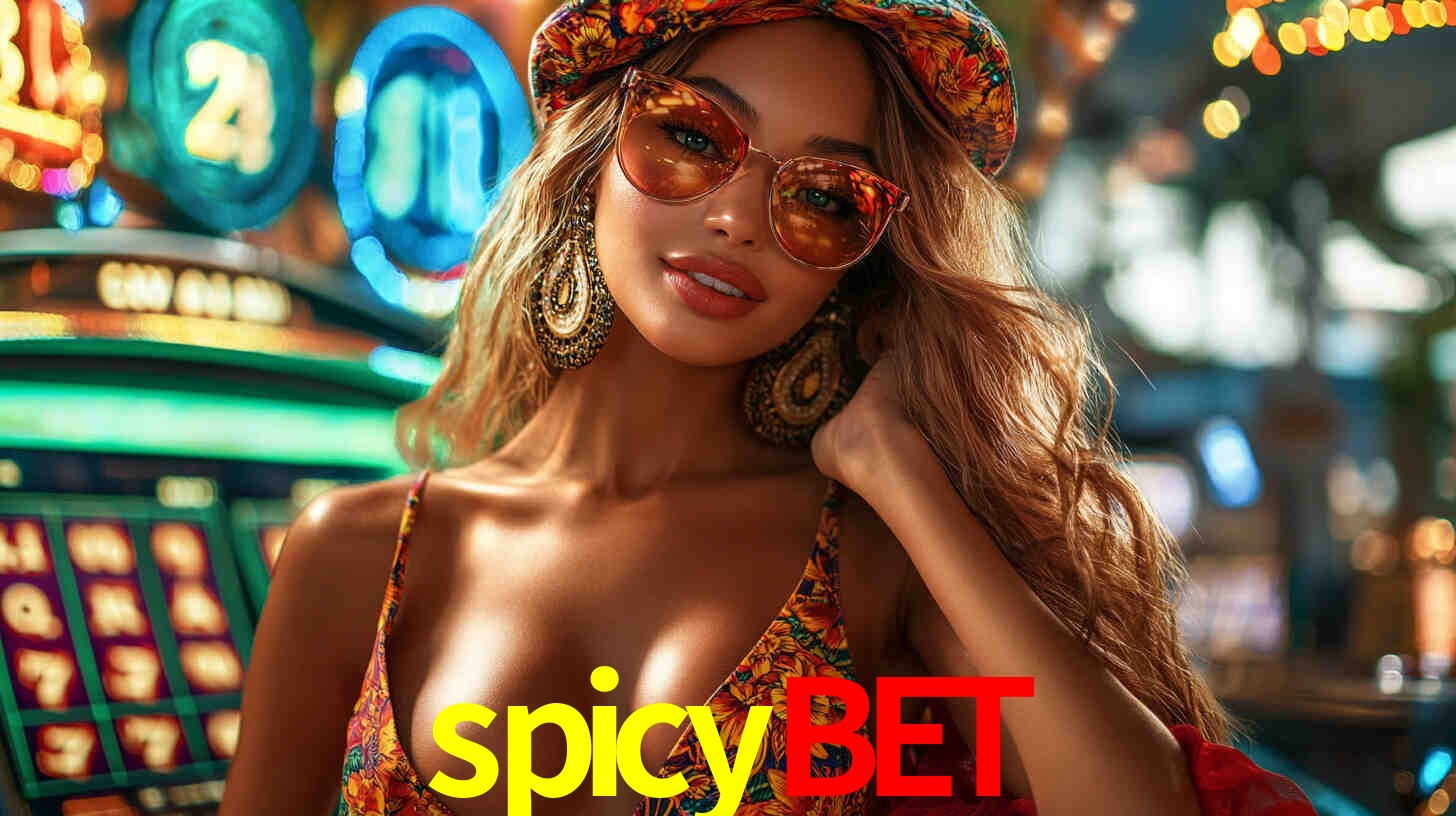 Premium Interface spicybet