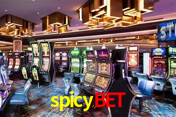 Inovações de Jogos na spicybet: O Futuro das Experiências Interativas