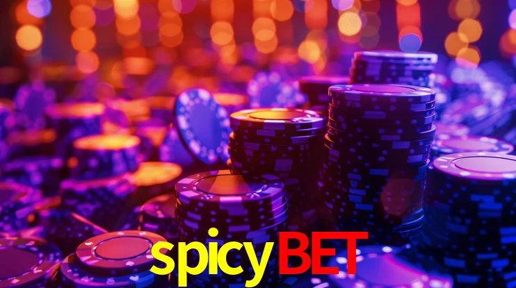 spicybet: A Experiência de Casino com Jogos de Mesa ao Vivo
