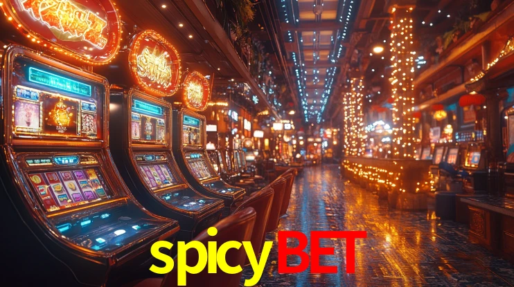 spicybet