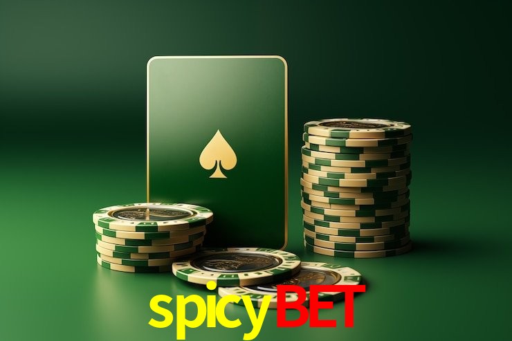 Spaceman Game spicybet