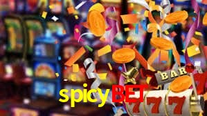 spicybet,spicybet.com