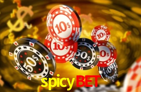 Casino Ao Vivo spicybet
