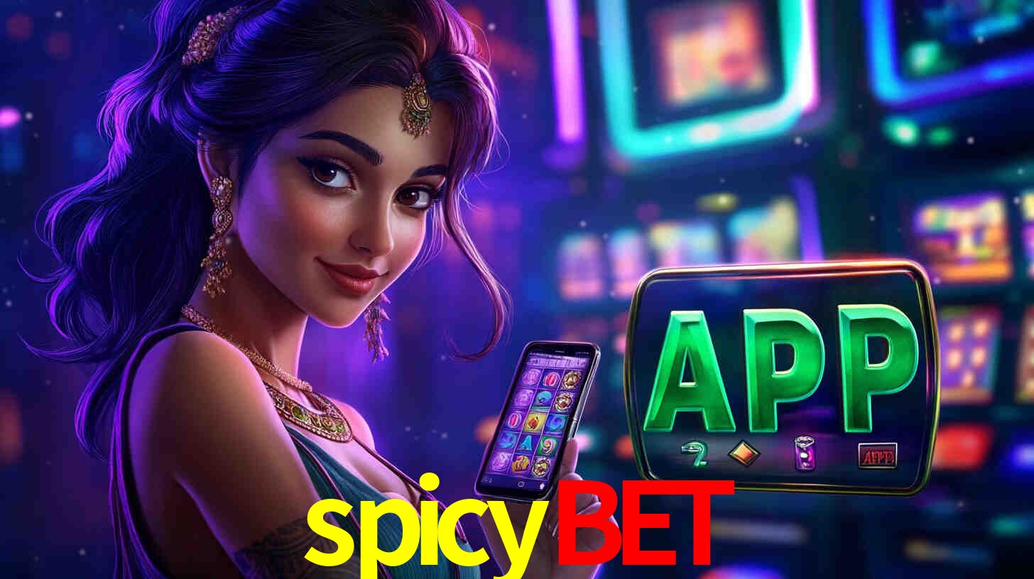 spicybet