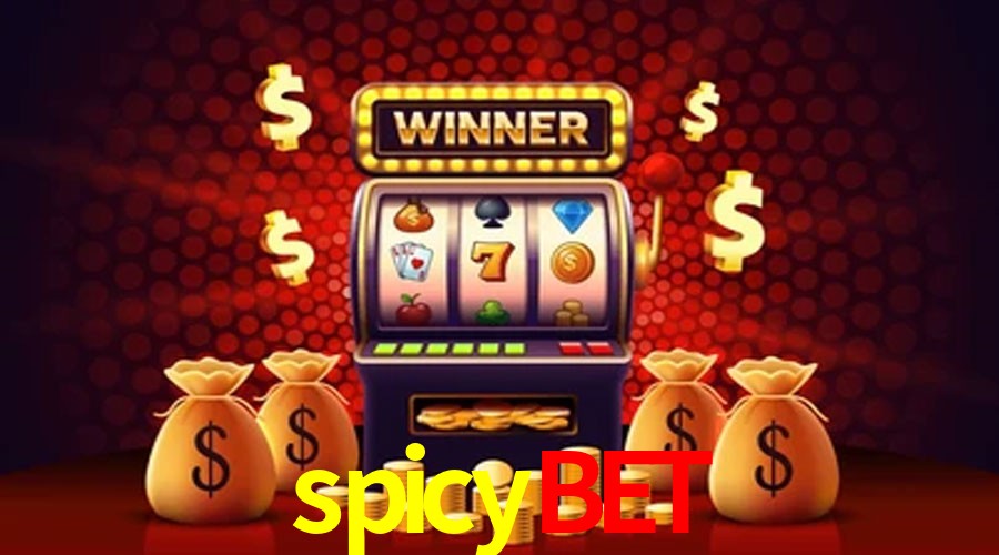 Platform Technology spicybet
