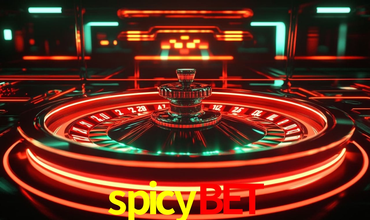 Descubra a Magia dos Jogos de Arcade no spicybet