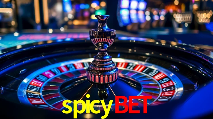 spicybet