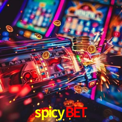 Interface Premium spicybet