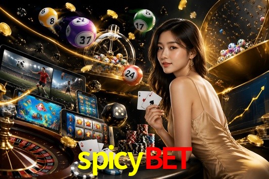 Flash Promotion spicybet