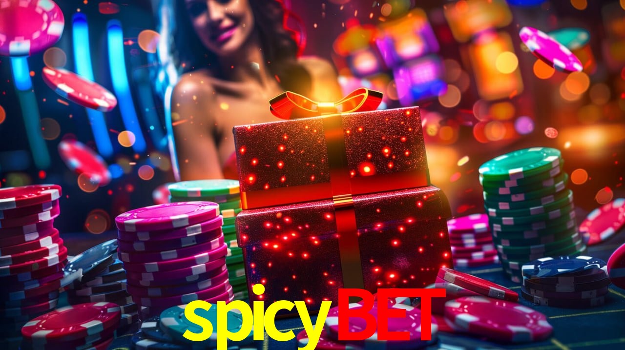 Inovações de Jogos na spicybet: O Futuro das Experiências Interativas