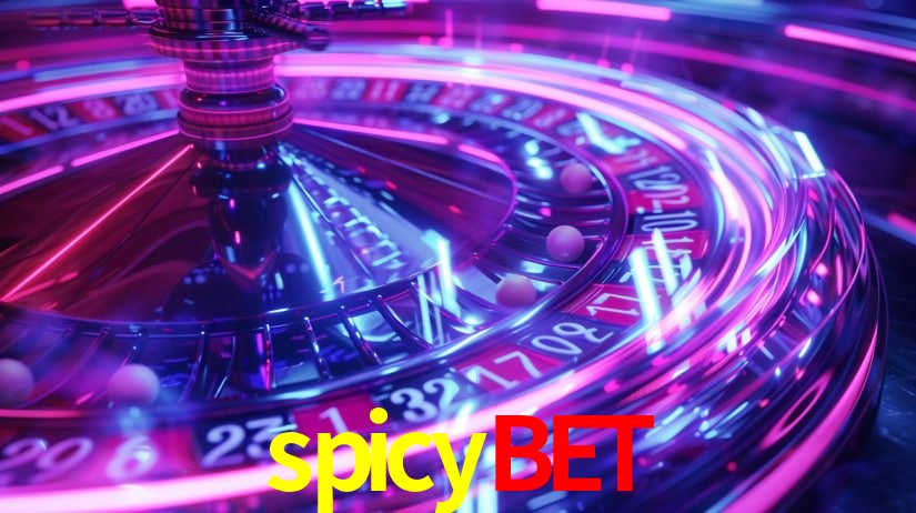 Explorando a Categoria de Eventos em Apostas na spicybet