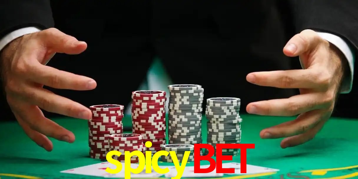 Especiais de Fim de Semana spicybet